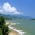 Nice Beach - Nha Trang